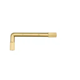 Yato 12 mm Non-Sparking Hex Key Wrench Al-Cu YT-68241-picture-12