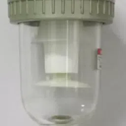 JELPC Air Filter-1/2 Inch QSL-15-image-64