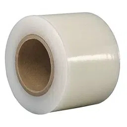Reliable Surface Protection Tape 100 Length (mtr)-41