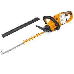Ingco 40 V Cordless Hedge Trimmer with Brushless Motor 650 mm Blade Cutting Length, CHTLI40028-image-71