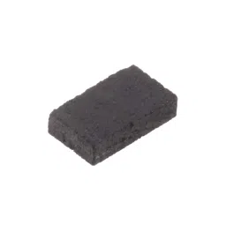 RS PRO Variac 10 mm Model No 8902897-image-78