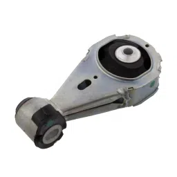 TechNix RFL-T2101 Transmission Mounting for Renault Fluence Diesel-21
