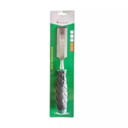 Malfah Enterprises Chisel 32mm For Multipurpose And Wood Work. Bevel Chisel. Bevel Chisel-8