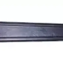 Jhalani 34 mm Single Ended Open Jaw Spanner (DIN 894)-image-25