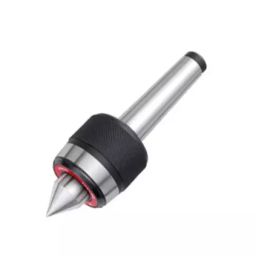 Turnmax Extra Heavy Duty Spare Point for Revolving Center MT 6-image-46