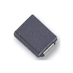 MULTICOMP PRO Schottky Rectifier Diodes SCHOTTKY RECTIFIER, 2A, 30V, DO-214AA, SS23 (Pack of 5)-picture-31