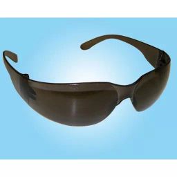 Venus G-102-GHC-Starlite Clear Safety Glasses Pack of 20-13