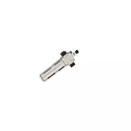 Akari 6.35 mm (1/4 inch) Lubricator DL200A-02-image-64