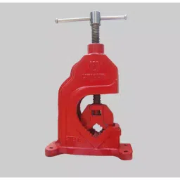 Unique U 303N Open type vice (2 Inch, 6.5 Kg)-picture-22