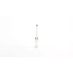 RS PRO Male 10A Crimp Contact for use with Heavy Duty Power Connector, 2084464 (Bag of 30 Pcs)-image-92