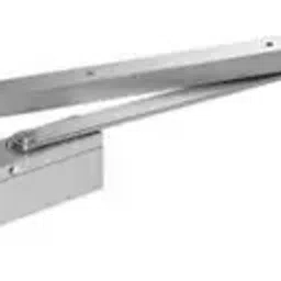 Ozone Doorcontrol 1100 mm Aluminium Silver Finish Hydraulic Door Closer NSK-CA-6800-image-75