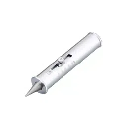 AS ONE Soil Hardness Tester Pocket Type, 2-3435-03-30