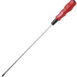 ProsKit Pro-Soft S/D Screwdriver 5x250 mm 89412B-image-47