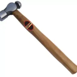 Ozar 28 gm Head Weight Ball Pein Hammer AHB0219-15