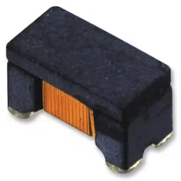 MULTICOMP PRO Wirewound Inductors INDUCTOR, 220NH, 0805, MCFT000120 (Pack of 15)-picture-22