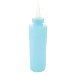 MULTICOMP PRO Dispensers FLUX BOTTLE ESD, 20 GAUGE, 2OZ, EACH, 146-0010-image-66