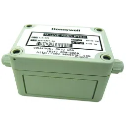 Honeywell Strain Gauge In Line Amplifier, 060-6827-04-picture-23
