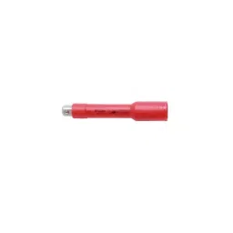 Pro'sKit SK-V851 VDE 1000V Insulated 12.7 mm(1/2") Drive Extension Bar 125mm-41
