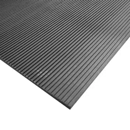 RS PRO 250mm Anti-Vibration Pad 2kg/cm² 250 x 250 x 8mm 8mm, 1961315-image-62
