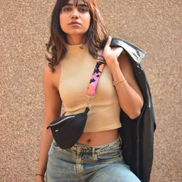 Ecoright The Fanny Pack - Night Bloom-image-29
