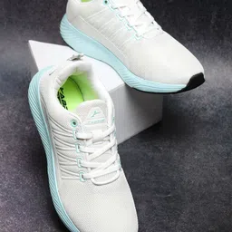 ABROS Men Mesh Running Shoes-picture-29