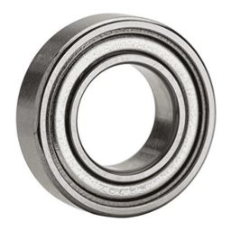 694ZZ Bearing 4x11x4 Stainless Steel Shielded Miniature Bearings-10