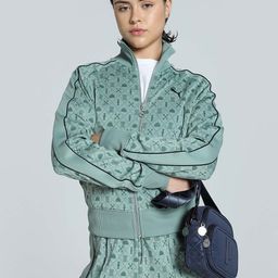 Puma Road To Unity Printed Track Jacket-image-75