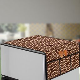 The Furnishing Tree Appliance Cover-image-47