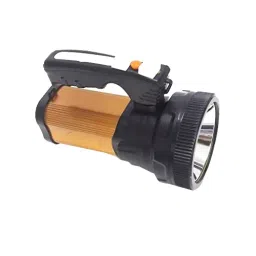Detec LED DL1 - 10 Watt Hand Held Search Light-picture-13