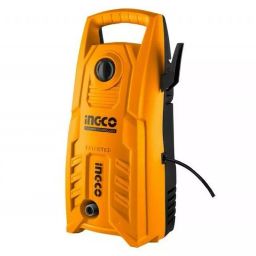 Ingco HPWR14008 High Pressure Washer 1400W-image-87