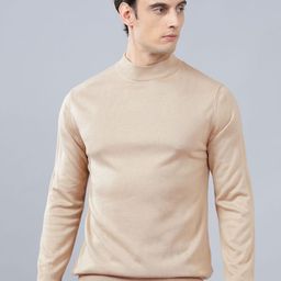 Cantabil Men Pullover-picture-8