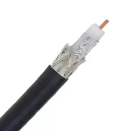 Havells WHOJTTKARG08 RG 06 CCS Co-Axial Cable 305 m-image-12