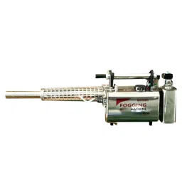 Balwaan Fogging Machine 48 CC Petrol, TF-80W-picture-38