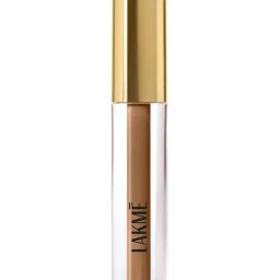 Lakme 9to5 Hya Matte Liquid Concealer Cocoa C08 - 2 ml image 2