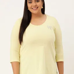 theRebelinme Women T-shirt-picture-20