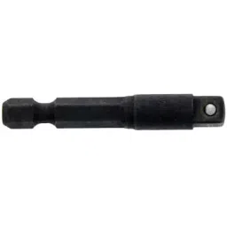 TOHNICHI 6.35(1/4) size Square Bit B - 2 2470431 - Made In Japan-10