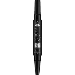 Deborah Milano 2In1 Lipstick & Lip Liner 04 Red Intense 1.3 gm-19