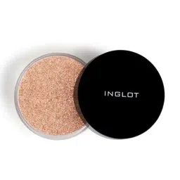 Inglot Sparkling Dust Feb 07 - 2.5 gm-11