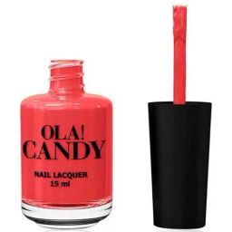 Ola Candy Fire Fizz 353 - 15 ml-image-23