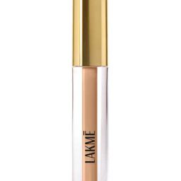 Lakme 9to5 Hya Matte Liquid Concealer Cinnamon C05 - 2 ml image 2