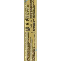 Lakme 9to5 Hya Matte Liquid Concealer Cocoa C08 - 2 ml image 3
