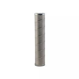 Donaldson P174915 9.09 Inch Synthetic Hydraulic Filter Cartridge-image-35