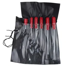 RS PRO Rounded Blade Slotted Flared Pozidriv Screwdriver 539902 (Set of 6 Piece)-43