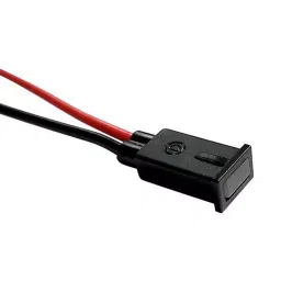 DIALIGHT PANEL INDICATOR, GRN/RED ORG, 40/90MCD, 559-8120-007F-picture-30