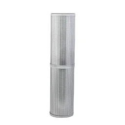 Donaldson 24.57 Inch 23 Micron Hydraulic Filter Cartridge P173484-image-24
