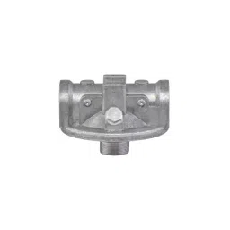Donaldsan 5.39 inch Hydraulic Head Assembly P576557-image-58