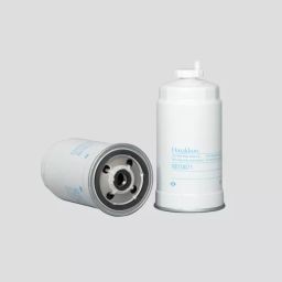 Donaldsan 6.50 inch Fuel Filters Spin-On Cellulose R010071-image-76