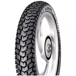 Ralco Blaster-HT AT 80/100-18 TL Tyre (Rear) for Motorcycle-image-93
