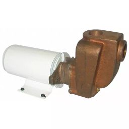 Dayton 1/8 HP Marine Centrifugal Pump, 5PXX5-image-53