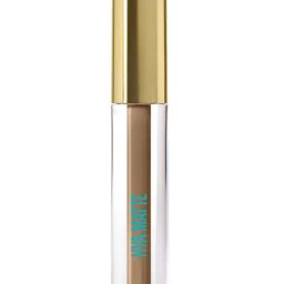 Lakme 9to5 Hya Matte Liquid Concealer Walnut C07- 2 ml-21